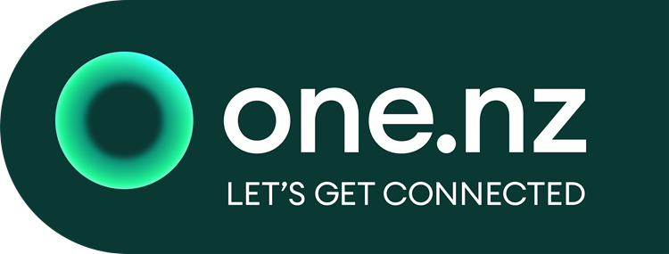 1DNBRB_One_NZ_Primary_Logo_H_RGB-0104251